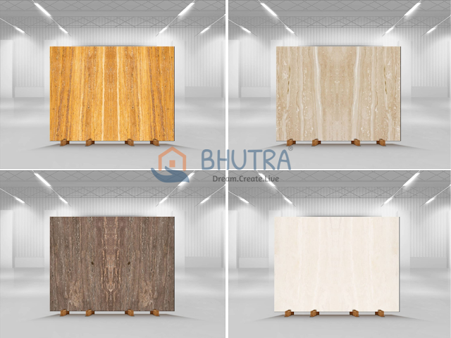 Travertine | Travertine Marble | Travertine Stone Supplier in Kishangarh