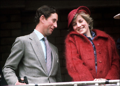 princess diana and charles divorce. Princess+diana+and+charles