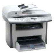 Download HP LaserJet 3055 for Windows