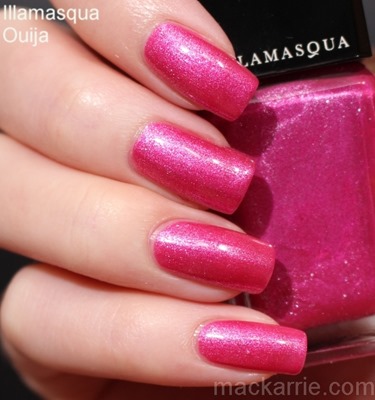 c_OuijaIllamasquaNailVarnish2