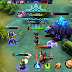 5 Game MOBA OFFLINE Yang WAJIB Kamu Coba