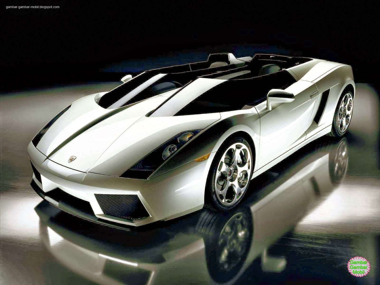 Mobil Sport Lamborghini I Foto Picpeoplecomcn Lambang Mobil