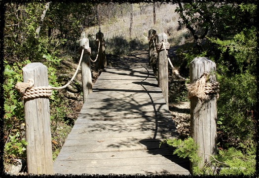 Eagle Mountain State Park 2_Fotor
