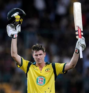 James-Faulkner-top-scored-australia-110-runs-2013