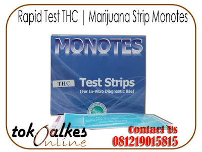 http://tokoalkesonline.com/rapid-test-thc-marijuana-strip-monotes/