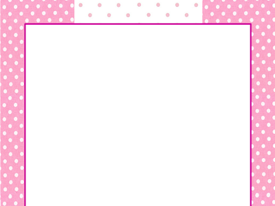 [Nouvelle collection] etiquetas de minnie bebe para imprimir 238540-Etiquetas para cuadernos de minnie mouse para imprimir