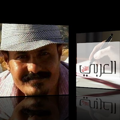 الشاعر اليمني / عبدالباسط الصمدي يكتب قصيدة تحت عنوان "من زمان حلو الصمدي"