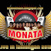 Monata live in lamongan oktober 2013