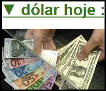 http://www.dolarhoje.com.br/