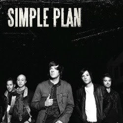 simpleplan Simple Plan (2009)