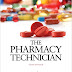 The Pharmacy Technician 6th Edition- PDF – EBook