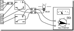 clip_image004