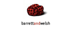 About Barrett and Welsh