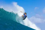 surf30 ct wsl hurley pro sunset beach 2023 Liam O%2527Brien 23Sunset EQ7A7169 Brent Bielmann