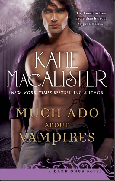 MuchAdoAboutVampires