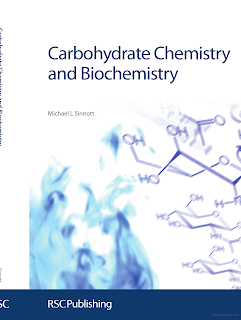 Carbohydrate Chemistry and Biochemistry Structure and Mechanism PDF