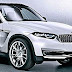 2019 BMW X7 SUV Price