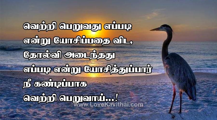 Imagenes De Motivational Quotes For Students Success In Tamil