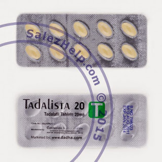 Acheter Cialis Générique 20mg pas cher en ligne