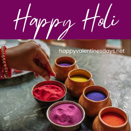 holi-images-download-for-whatsapp