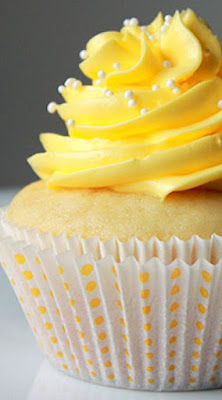 http://theshabbytearoom.blogspot.com/2015/07/week-255-sweet-as-sunshine.html