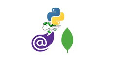 blazor-django-and-mongo-db-full-stack-app-development