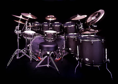 drum-kit