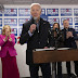 Joe Biden fölényesen nyerte a dél-karolinai demokrata előválasztást