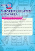 theorems-related-with-area-mathematics-class-9th-text-book