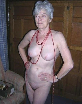 8 hot amateur white granny gray hair mature nude women medium size tits    8 hot amateur white granny gray hair mature nude women medium size tits    white granny hot boobs naked   granny naked boobs   nude granny tits   8 hot amateur white granny gray hair mature nude women medium size tits    8 hot amateur white granny gray hair mature nude women medium size tits    8 hot amateur white granny gray hair mature nude women medium size tits    8 hot amateur white granny gray hair mature nude women medium size tits