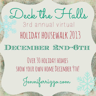 http://www.jenniferrizzo.com/2013/12/welcome-to-the-2013-holiday-housewalk-day-1.html