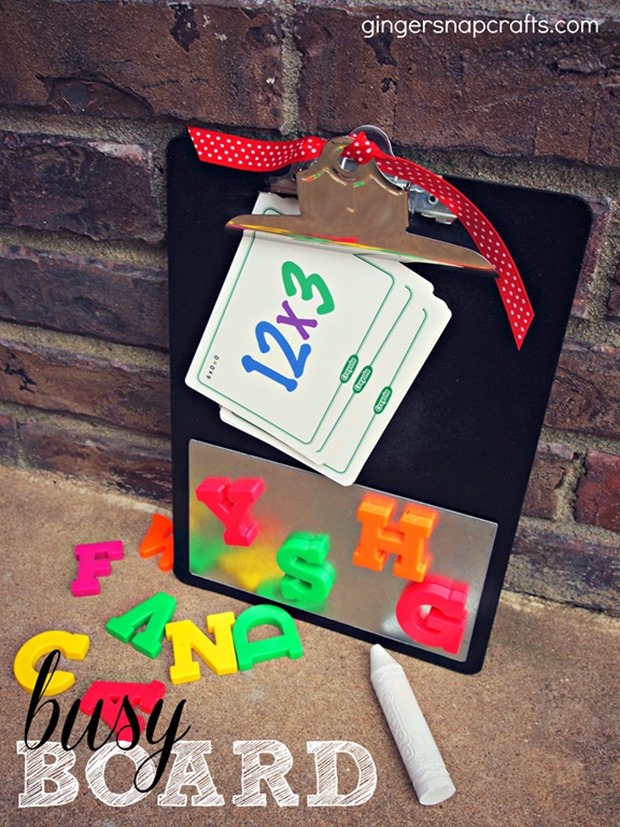 busy-board-from-Ginger-Snap-Crafts_t
