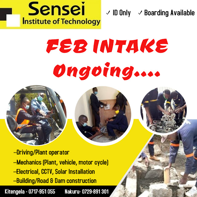Sensei Institude Diploma In Mechanical Engneering - Home Sensei Institute Of Technology Home Of Great Practical Skills / Training in mechanical engineering is at the same time broad and very specialized.