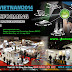 Hội chợ triển lãm MTA VIETNAM 2014 - Ngày hội phát triển thương hiệu máy móc công nghiệp