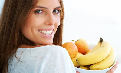 manfaat-pisang-bagi-kesehatan-tubuh