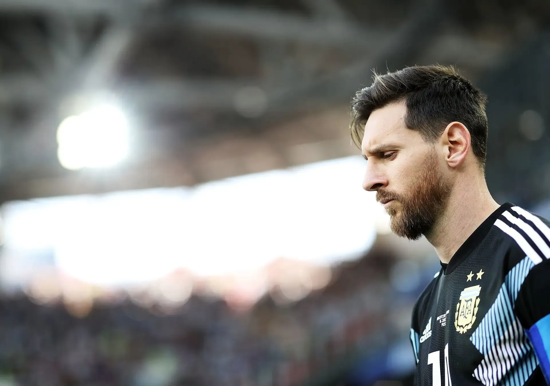 মেসির নতুন পিকচার ২০২৩ | lionel messi মেসির নতুন ছবি | কোপা আমেরিকা মেসির নতুন ছবি | মেসির নতুন ফটো