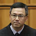  Judge who blocked Trump's revised travel ban gets death threats