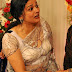 Vinduja Menon Old Malayalam Actress Hot Navel Show Photos | Vinduja Menon New Hot Spicy Photos In Saree