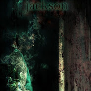 Jackson 2019 ⚒ #[FRee~HD] 1080p F.U.L.L Watch mOViE OnLine