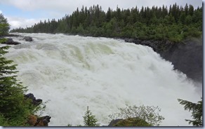 DSC03263_1