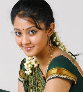 kannada actress