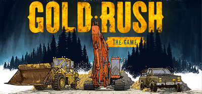 gold-rush-the-game-pc-cover-www.ovagames.com