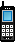 clip_image032