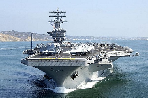 USS+Nimitz+(CVN-68).jpg (513×342)