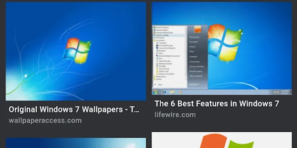 Windows 7-8.1-10 All in One 2021 Free Download