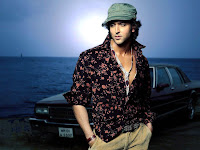  Hrithikroshan-110