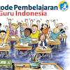 15 Metode Pembelajaran Untuk Mencapai Tujuan Pengajaran