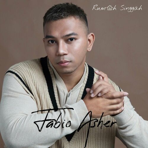 Rumah Singgah Song by Fabio Ashers