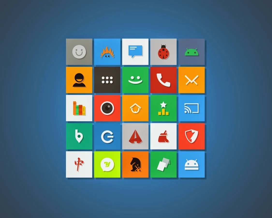 Color Os Icon Pack V3 1 Apk Link Fenptkulamen S Ownd