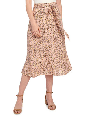 https://www.steinmart.com/product/floral+side+tie+midi+skirt+74644311.do?sortby=ourPicksAscend&page=14&refType=&from=fn&selectedOption=100863